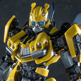 YOLOPARK AMK SERIES BUMBLEBEE XXX