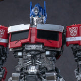 YOLOPARK AMK SERIES OPTIMUS PRIME XXX