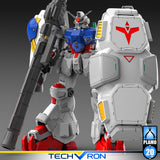 MASTER GRADE MG SOLOMON PHYSALIS 所罗门 酸浆果 拼装塑料模型 PLAMO PLASTIC MODEL KIT MECHA ROBOT TECHVRON TOY ACTION FIGURE HOBBY SINGAPORE 