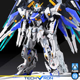 Mecha Core Industry Charon Plastic Model Action Toy Kit TECHVRON Toys & Games Hobby Singapore