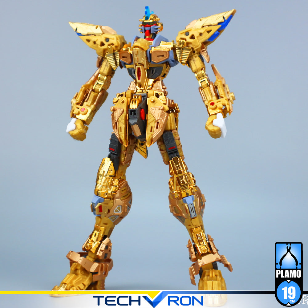  鍂鑫模型 KO Gold Legend MGEX Strike Freedom Gundam Plastic Model Action Figure Toy Kit TECHVRON Toys & Games Hobby Singapore