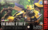 Yoloipark AMK BUMBLEBEE (RISE OF THE BEASTS) Techvron Asia Distribution