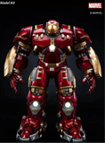 FONDJOY IRON MAN MARK 44 HULKBUSTER 1/7 (AGE OF ULTRON)