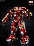 FONDJOY IRON MAN MARK 44 HULKBUSTER 1/7 (AGE OF ULTRON)