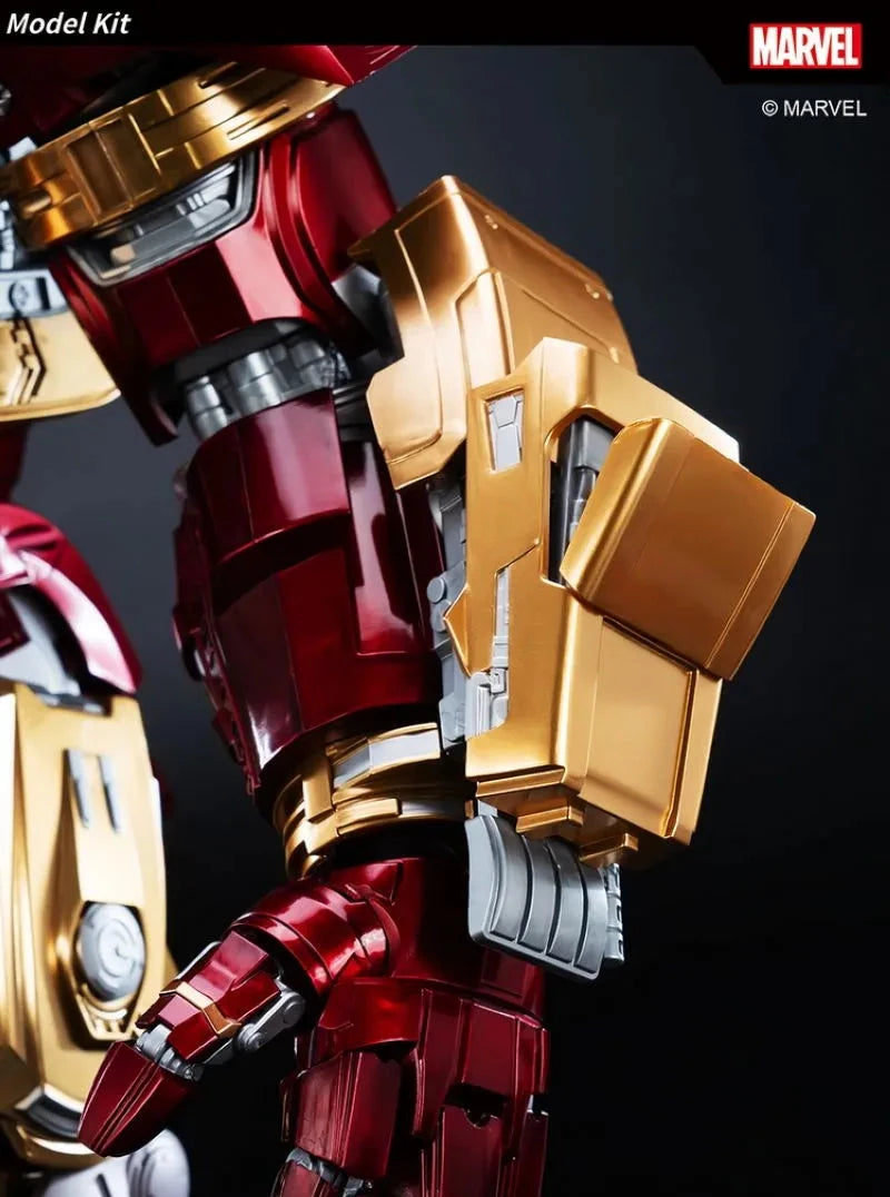 FONDJOY IRON MAN MARK 44 HULKBUSTER 1/7 (AGE OF ULTRON)