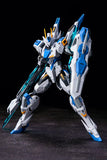 SNAA GOD GUARDIAN GAWAIN 灵皇守护者 高文 Plamo Plastic Model Kit Mecha Robot Toy and Games Techvron Singapore