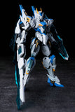 SNAA GOD GUARDIAN GAWAIN 灵皇守护者 高文 Plamo Plastic Model Kit Mecha Robot Toy and Games Techvron Singapore