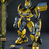 Yoloipark AMK BUMBLEBEE (RISE OF THE BEASTS) Techvron Asia Distribution