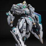 Moshow 模寿 MCT-E02 LANCELOT 湖中骑士 Metal Build Action Figure Toy Techvron Singapore 